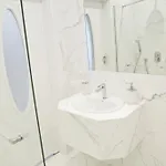 Elegant Center 7b Appartement