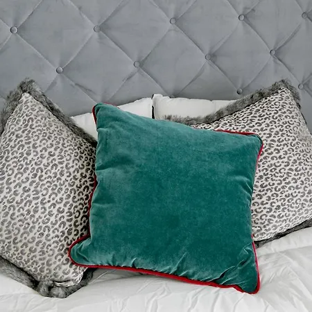 Elegant Center 7b 크라쿠프