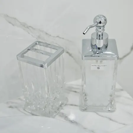 Elegant Center 7b Krakkó