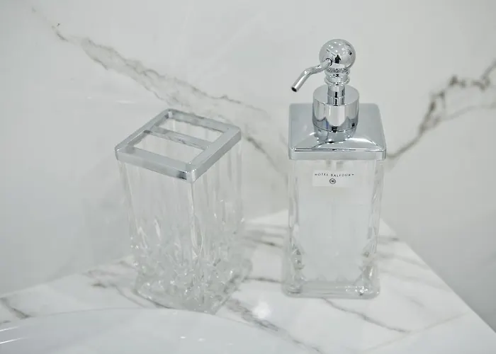 Elegant Center 7b Krakkó